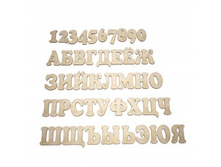 ������� ������� � ����� 7,2�� -407���.jpg