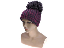 9d 0117 (340 ���) ����� ������������. ������������� 100%.jpg