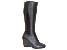 305 ������ �������