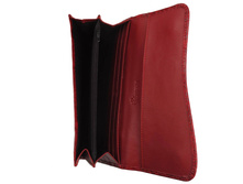 L0400217 2304R �������.jpg