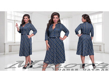 Minova 2855 ������� 50,52,54,56 1608 ����