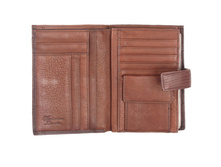 C0400097 283 ����������.jpg