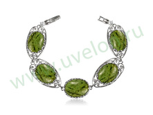 ������� ������ (���.) �����, ��������� �������. 024268 (924 ���).jpeg