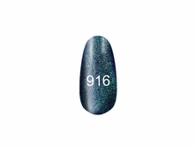 916.gif