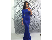 1225 ��� ������ ��������,� � �. (2).jpg