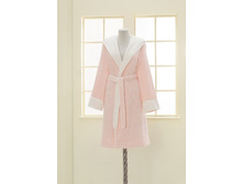 SOFT COTTON ����� NEHIR L �������