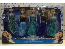 ����� ����� �������� ������.���.2027. 644�