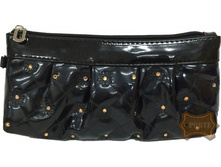 �������-���������� 1010 ������ (69 ���).jpeg