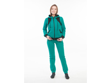 ������� k1-b4 ����������