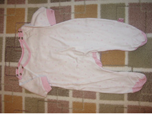 IMG 1299.JPG