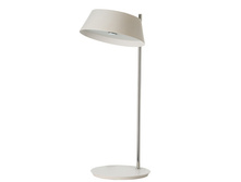 674030601 3800�.jpg