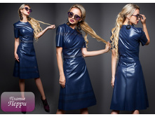 ������ ����� �����-����� 1514