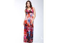 � 52-25K ���� 251