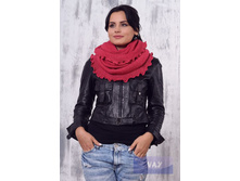 8100 ��������.jpeg