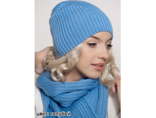 ������ ��� ������� 340