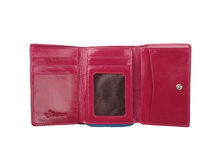 L0400135 0746 ������.jpg