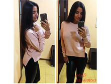 1080 ��� ������� ������ ��������� (4).jpg