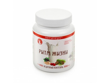 ���� ����� 330 ���..jpg