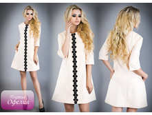 ������ ������ ������� 1095