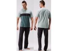 ��2  �������� ������� �������� - 770,00