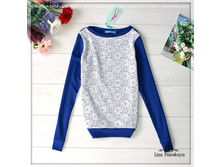 1008 ��� ��������+����� 42-44 (5).jpg