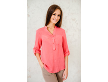 ����� 1090�.