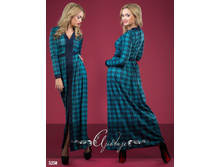 ������ - 5250, 612 ���. (227 ���.)