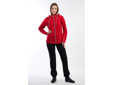 K3 ������� ����������