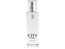 ������. ���� ���. CITY WOMEN by Lamber 50 ��, ���� 1125 �.