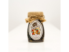 ��� №70 ������ � ������� ����� 100�.jpg