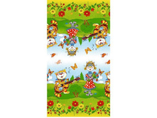 ��������� ��� ����� 83111.jpg