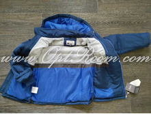 ���.����