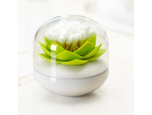 3������� html 85230bea5bb68c34.png