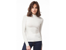 7713e164-fd48-11e4-b691-00259002479e face.jpeg