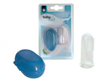 288	����� c���������� ������� �� ����� Babyland-165 ���