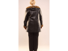 �������� 26-09-2016 152714.png