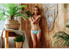 �R�. SUMMER SMOOTHIES_����