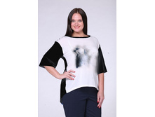 726-2-michel-chic-726-2 1632 ��� �-�� 56-60 �����, ������, �������.jpg