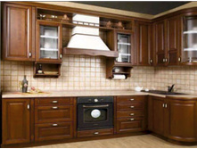 � � � � � - 4 8 ( 3 , 2 � 1 , 4 � ) 71 8 0 0