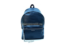 Bruno Perri 2049-1/1