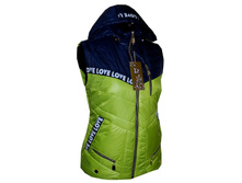 ������ � ���������� ��������, ���. 78 ������, 44-54 �-�.jpg