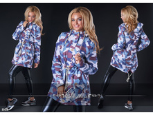 ����� - 11476, 1752 ���. (649 ���.)