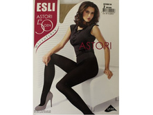 ESLI ASTORI 50 ���