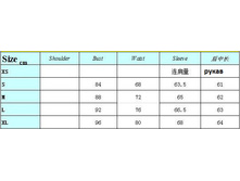 � ����.����