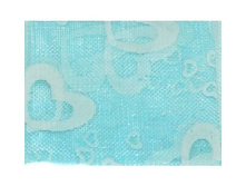 ���� ��� ������� � ������ ������� � ����� ��������-18 ���.jpg