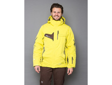 �-8077 ������