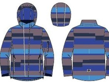 W 16 - 001 Blue_3650 ���.