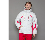 A-8153 �����