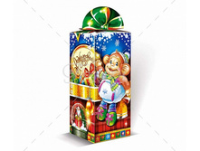 ������� � ����������