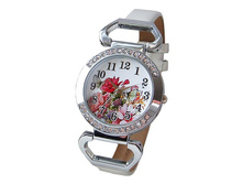 02-033 ���� 423 ���..jpg